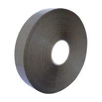 JG35GLT LPG Forklift